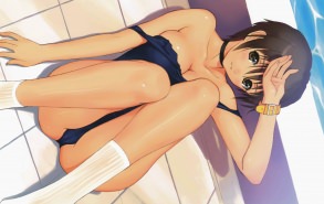 ��������������� ������� � ����������